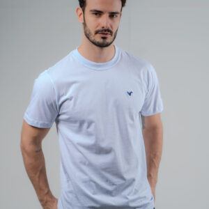 Camiseta Branca