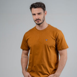 Camiseta Terra